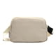 thumbnail image 2 of Riñonera Bolsa para cinturón Bolsa de mano Bolsa de pecho impermeable Bolsa para cinturón Riñoneras Titular de la llave del teléfono celular para corr Beige, 2 of 8