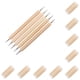 thumbnail image 2 of Injueey 5 piezas de bolígrafos en relieve Nail Art Sculpting Dotting Portable Homemade Handicrafts DIY Making Hand Tools Supplies Girls 13cm 10piezas Injueey CBP105447, 2 of 4