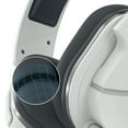 thumbnail image 2 of Turtle Beach® Stealth™ 600 Gen 2 Wireless Gaming Headset for PS5™ & PS4™ WHITE, 2 of 9