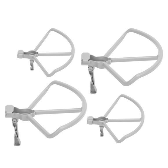 Air 2 Blade Protection Cover, ABS Portable Drone Blade Protection Cover Wear Resistance For Air 2S/Air 2 Drone