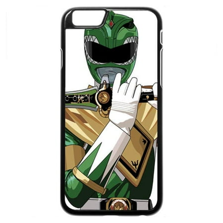 rangers iphone 7 case rangers iphone 7 case