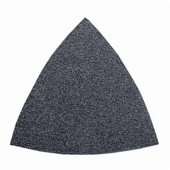 Fein Sanding Paper Asst,60 to 240 Grit,PK50 63717082033