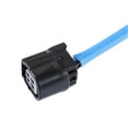 thumbnail image 3 of Oxygen Sensor 365315R3H01 36531-5R3-H01 36531 5R3 H01 for Fit GK5 City GM2 GM3 GM6 1.5L 1.7L, 3 of 5