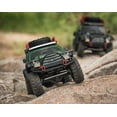 thumbnail image 5 of Redcat Everest Gen7 PRO RC Scale Crawler - 1:10 Brushed Rock Crawler, 5 of 5