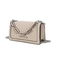 thumbnail image 1 of Bolso bandolera Dora, 1 of 2