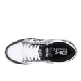 thumbnail image 4 of British Knights Men's Metros Low Top Oxford Sneaker Shoes, 4 of 7
