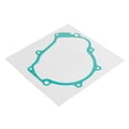 thumbnail image 3 of Stator Cover Gasket For Yamaha YZF-R 125 08-18 WR 125 R X 09-17 MT 125 ABS 14-19, 3 of 5