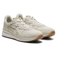 thumbnail image 1 of Onitsuka & Tiger TIGER ALLY 1183B575 100 CREAM Men US 6.5 - 14, 1 of 6