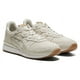 thumbnail image 1 of Onitsuka & Tiger TIGER ALLY 1183B575 100 CREAM Men US 6.5 - 14, 1 of 6