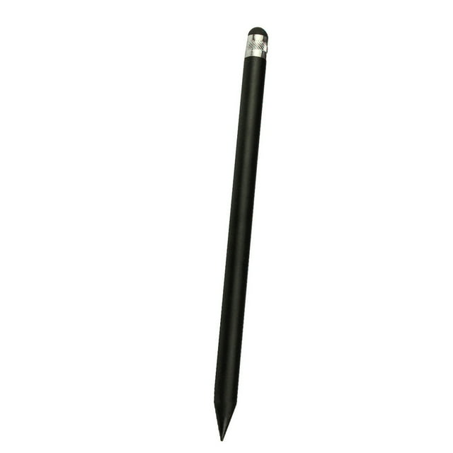 Tablet pen Touch screen drawing pen For iPhone capacitive pen Smart phone capacitive pen For iPad capacitive stylus pen