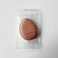 thumbnail image 1 of Fiudx Esponja de Maquillaje Mini En Diseño de Cinturón, Esponja Suave, Aplicador Reutilizable y Lavable, Ideal para Base y Rubor, Ideal para Maquiladores Profesionales, Almacenamiento Compacto Inclui, 1 of 2