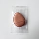 thumbnail image 1 of Esponjas de maquillaje para dedos, mini esponjas de maquillaje para dedos, almohadillas aplicadoras suaves, herramientas de maquillaje para base, esponjas de belleza para rostro, esponjas Profusion Po, 1 of 2