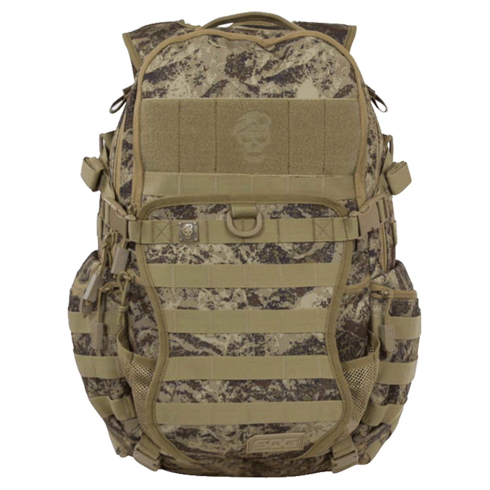 sog backpack walmart