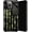 Basketball Love, variant on Compatible with iPhone 15 Plus Case, Japan Samurai Phone Cover for Men/Women, Soft TPU Anti-Skid Thread and Four Corner Anti-Collision Protection Case Compatible with iPhone 15 Plus