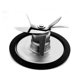 thumbnail image 1 of Cuchillas Para Licuadora (S-Blade) OSTER 3090, 1 of 2