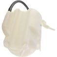 thumbnail image 4 of Coolant Reservoir For 2004-2006 Chevrolet Colorado w/ cap & hose, 4 of 5