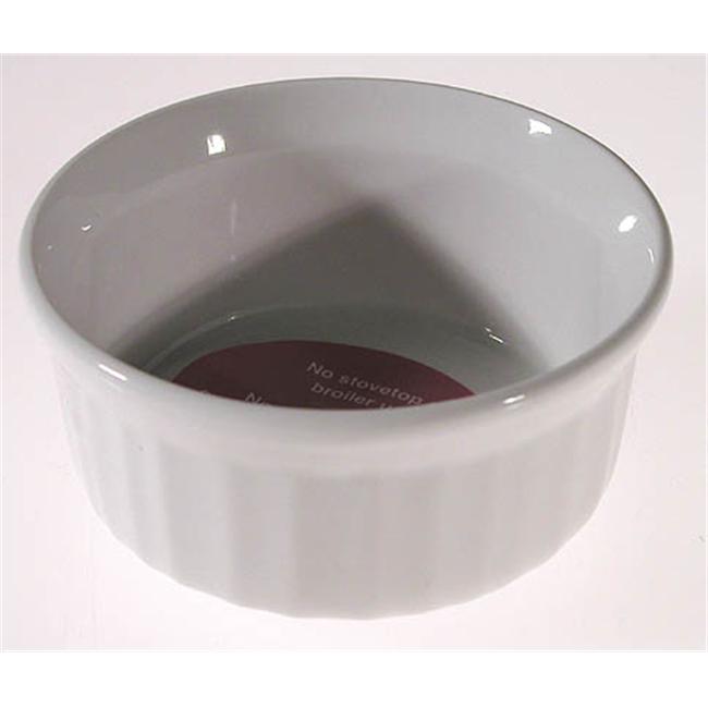 CorningWare Ramekin Dish Pack of 6 Walmart Canada