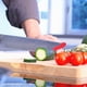 thumbnail image 2 of EeaseMX 50 fundas para cuchillos de cocina, resistentes al desgaste, fundas para cuchillas multifunción., 2 of 7