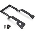 thumbnail image 3 of Soporte de navegación para motocicleta Soporte para mapas GPS Soporte para teléfono móvil para CRF1100L Africa Twin CRF 1100 L 2020, 3 of 5