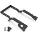 thumbnail image 3 of Soporte de navegación para motocicleta Soporte para mapas GPS Soporte para teléfono móvil para CRF1100L Africa Twin CRF 1100 L 2020, 3 of 5