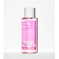 thumbnail image 2 of Bruma corporal Victoria's Secret Pink Fresh and Clean, 2 of 5