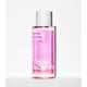 thumbnail image 2 of Bruma corporal Victoria's Secret Pink Fresh and Clean, 2 of 5