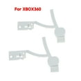 thumbnail image 2 of BQBQERT Lightweight Gaming Button Part Disk Drive Eject Button Replacement Easy Installation for 360 Game Console, 2 of 5