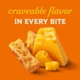 thumbnail image 4 of Snyder's of Hanover Cheddar Cheese Flavored Pretzel Pieces, 11.25 oz Bag, 4 of 11