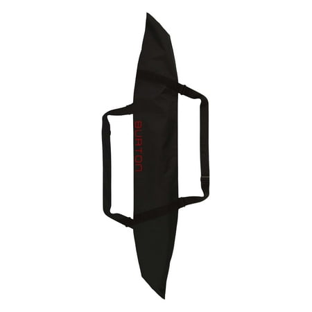 - Burton Cinch Sack