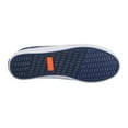 thumbnail image 3 of Lugz Men's Flip Oxford Sneakers, 3 of 7