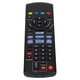 thumbnail image 5 of N2QAYB000734 Mando a distancia de repuesto adecuado para reproductor DMPBD75 DMPBD77 DMPBD87 DMPBD755, 5 of 5
