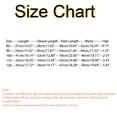 thumbnail image 2 of MXIEZI Toddler Baby Long Sleeve Sweatshirt Outfit for Girls Boys Solid Color Hoodie Pullover Tracksuit Infant Fall Winter Thicken Casual Sweatsuit Set 0-6T, 2 of 11