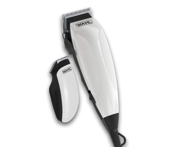 wahl homecut combo review
