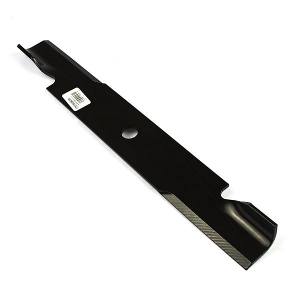 Briggs & Stratton Mower Blade 18.5 | 1737252BZYP