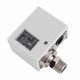 thumbnail image 3 of Interruptor Electrónico De Control De Presión G1/2 '' Compresor De Bomba De Agua De Aire Controlador De Duradero Para Refrigeración HVAC, 3 of 7