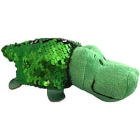 flipazoo bear