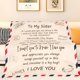 thumbnail image 2 of LHSHID Retirement Blanket Retirement Gifts for Women Best Retirement Gifts Happy Retirement Blanket Gifts for Retirement for Nurse Nurse Coworker Boss Lady Friend Woman 60x80in, 2 of 6