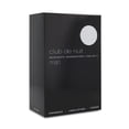 thumbnail image 3 of Armaf Club De Nuit Man 105Ml Edt Spray, 3 of 3