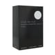 thumbnail image 3 of Armaf Club De Nuit Man 105Ml Edt Spray, 3 of 3