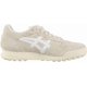 thumbnail image 3 of Onitsuka Tiger TIGER HORIZONIA Birch / White 1183C203 200 New!! UNISEX Japan F/S, 3 of 6