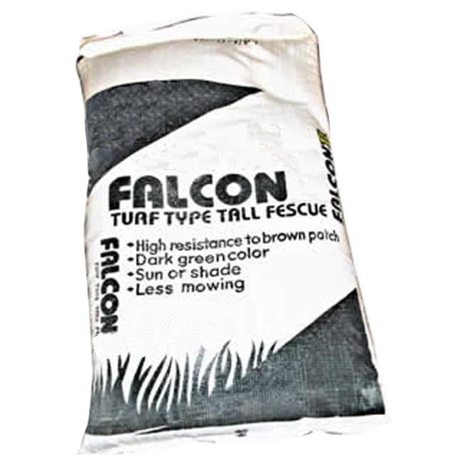 Country Boy Seed 50LBFALCONFS 50 lbs Falcon Fescue Seed Pack of 50