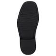 thumbnail image 5 of LIBERTYZENO Boys Oxford Shoes Wedding Party Shoes for Kids, 5 of 6