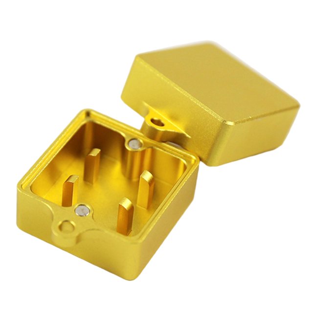 de eje de interruptor de mecánico, herramienta de apertura de interruptor, de interruptor, portátil aparte, para acces dorado Soledad abridor de interruptor