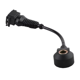 thumbnail image 4 of 0261231195 KS181 Sensor de Golpe de Coche para E36 M3 325 E34 525 325 1992-1995, 4 of 5
