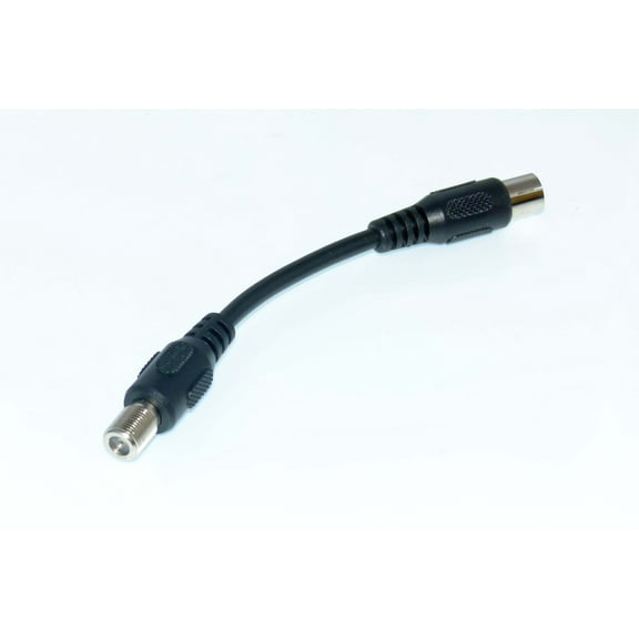 NEW OEM Yamaha Antenna Adapter Originally Shipped With RXV703, RX-V703