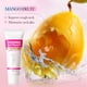 thumbnail image 4 of Fiudx Crema para El Cuello, Crema Reafirmante Juvenil, Crema Hidratante y Nutritiva, Crema Absorbente No Grasa, Antiedad, Suavizante y Reafirmante, para Todo Tipo de Piel, Unisex, Uso Diario para Una, 4 of 7