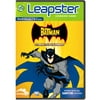 LeapFrog The Batman Strength in Numbers