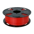thumbnail image 1 of 3D Printing Consumables DIY 3d Printer, FDM Printing 3d Pen Consumables 1.75mm Filament, PLA Material Multiple Colours 1kg ,Easy to Use, 1 of 7