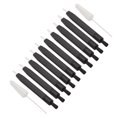thumbnail image 4 of Hearing  Tube Brush, Reusable Hearing  Cleaning Brush  For Home For Elderly, 4 of 8