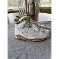 thumbnail image 2 of Ni - ke Men’s Size 8 Jordan 6 GMP 2012, 2 of 5